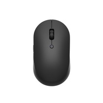 Xiaomi Mi Dual Mode Wireless Mouse Silent Edition