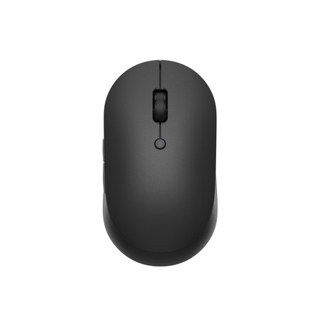 Xiaomi Xiaomi Mi Dual Mode Wireless Mouse Silent Edition