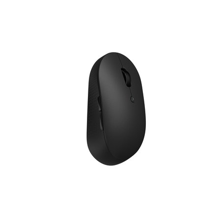 Xiaomi Xiaomi Mi Dual Mode Wireless Mouse Silent Edition