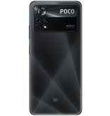 Xiaomi Xiaomi Poco X4 Pro 5G 6GB 128GB