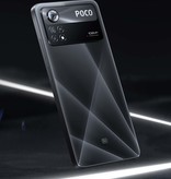 Xiaomi Xiaomi Poco X4 Pro 5G 6GB 128GB