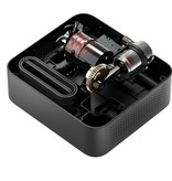 Xiaomi 70Mai Xiaomi 70mai Air Compressor Lite TP03