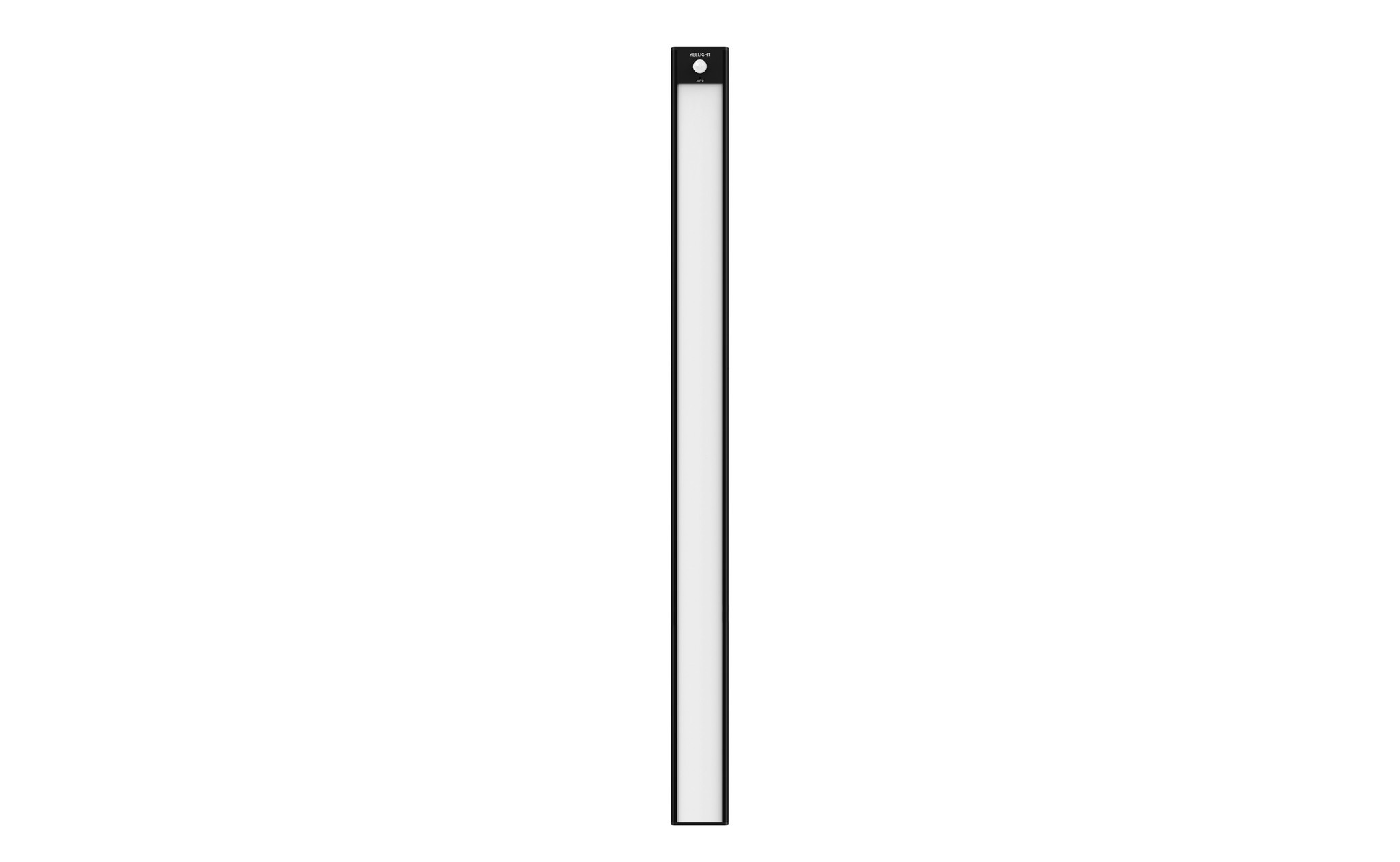 Xiaomi Yeelight Motion Sensor Closet Light - TechPunt