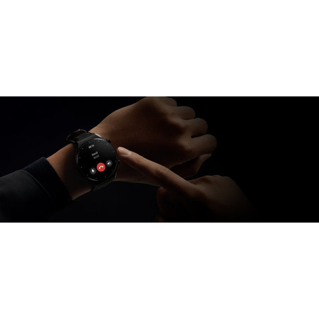 Xiaomi Xiaomi Watch S1