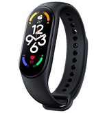 Xiaomi Xiaomi Mi Band 7 Europese Versie