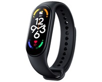 Xiaomi Mi Band 7 Version Européenne