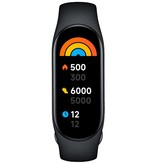 Xiaomi Xiaomi Mi Band 7 Europäische Version