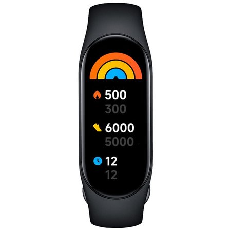 Xiaomi Xiaomi Mi Band 7 Europäische Version