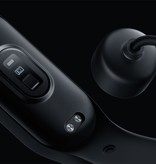 Xiaomi Xiaomi Mi Band 7 Version Européenne