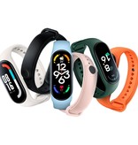 Xiaomi Xiaomi Mi Band 7 Europäische Version