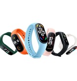 Xiaomi Xiaomi Mi Band 7 Europäische Version