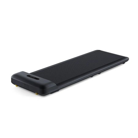 Xiaomi KingSmith WalkingPad Xiaomi Kingsmith C2 Walking Pad