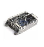 Motherboard for Xiaomi M365 Scooter