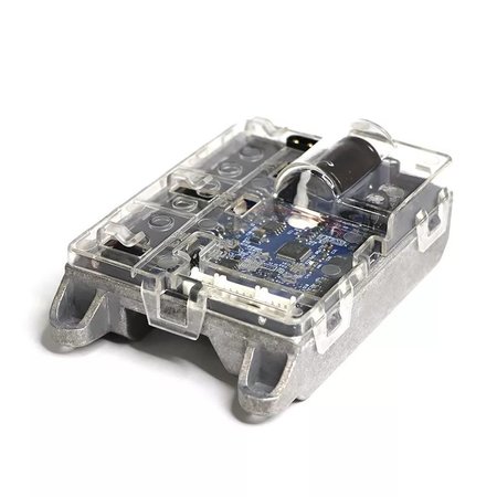 Motherboard for Xiaomi M365 Scooter