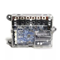 Motherboard for Xiaomi M365 Scooter