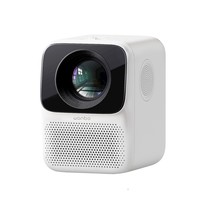 Xiaomi Wanbo Projector T2 Max