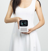 Xiaomi Wanbo Xiaomi Wanbo Projector T2 Max