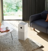 Xiaomi Xiaomi Smart Air Purifier 4 Lite