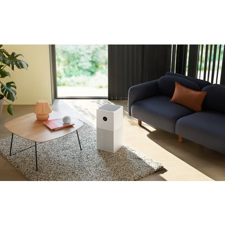 Xiaomi Xiaomi Smart Air Purifier 4 Lite