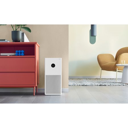 Xiaomi Xiaomi Smart Air Purifier 4 Lite