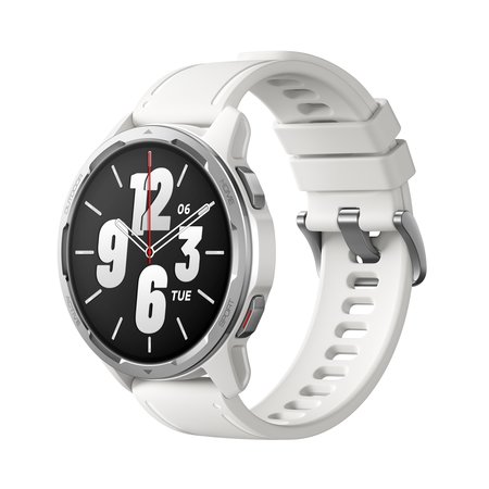 Xiaomi Xiaomi Watch S1 Active