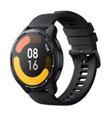 Xiaomi Xiaomi Watch S1 Active