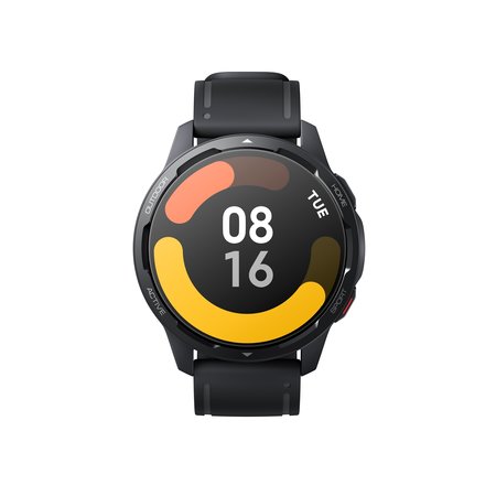 Xiaomi Xiaomi Watch S1 Active