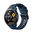 Xiaomi Xiaomi Watch S1 Active