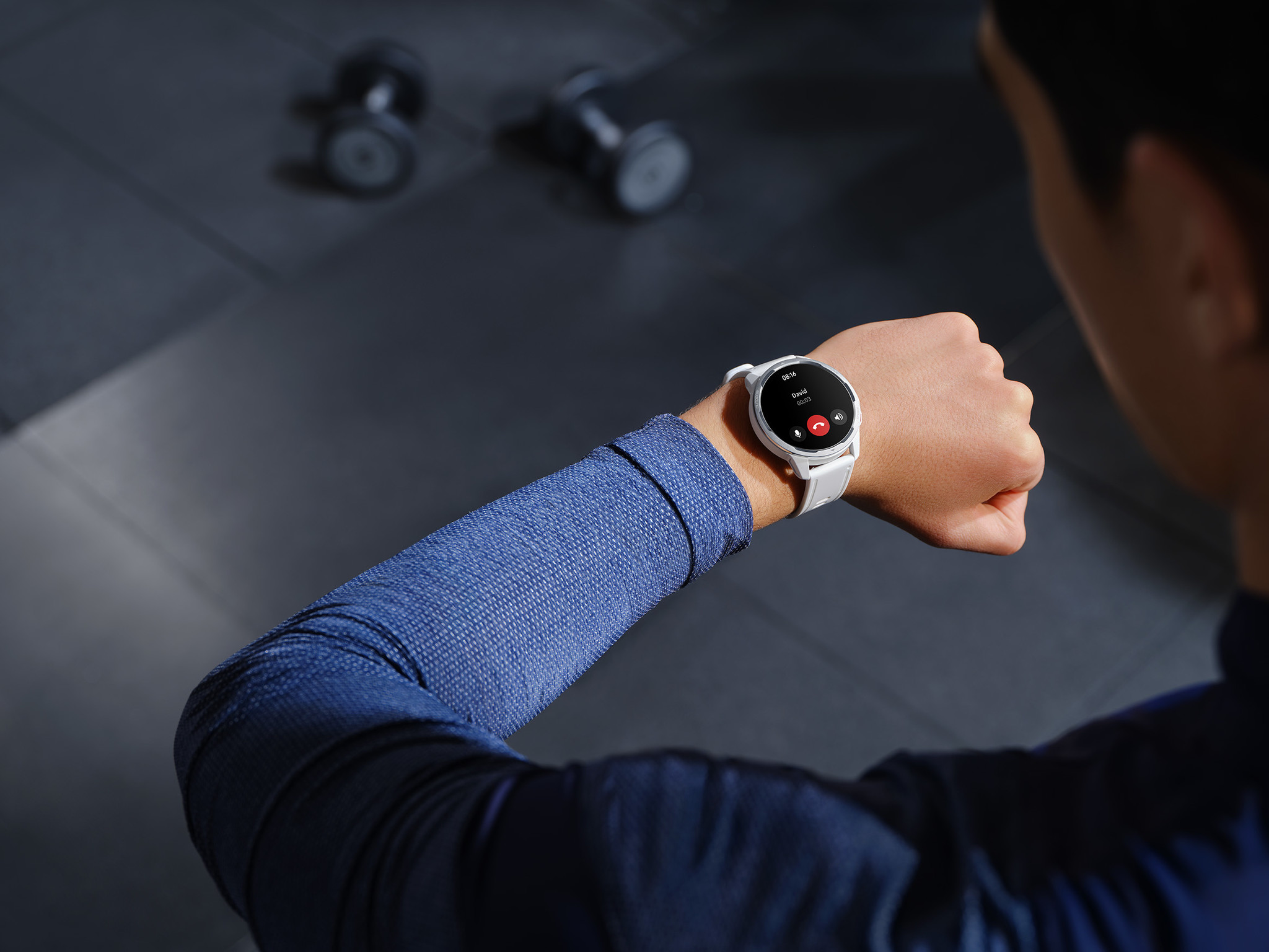 Xiaomi watch ru. Смарт часы Ксиаоми вотч s1 Актив. Xiaomi watch s1 и s1 Active. Смарт часы Xiaomi s1. Смарт-часы Xiaomi watch s1 gl.