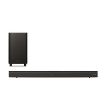 Xiaomi Soundbar 3.1 channel