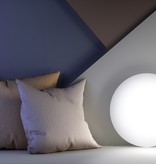 Xiaomi Xiaomi Mi Smart LED Plafondlamp 450mm