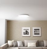 Xiaomi Xiaomi Mi Smart LED Plafondlamp 450mm