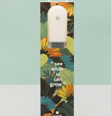 Xiaomi Xiaomi Mi Flower Care Plant Sensor Max