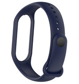 Ersatzarmband für Xiaomi Mi Band 7