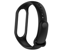 Vervangend bandje voor Xiaomi Mi Band 7