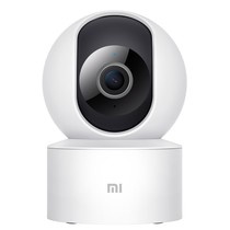 Xiaomi Mi 360° Camera (1080p)