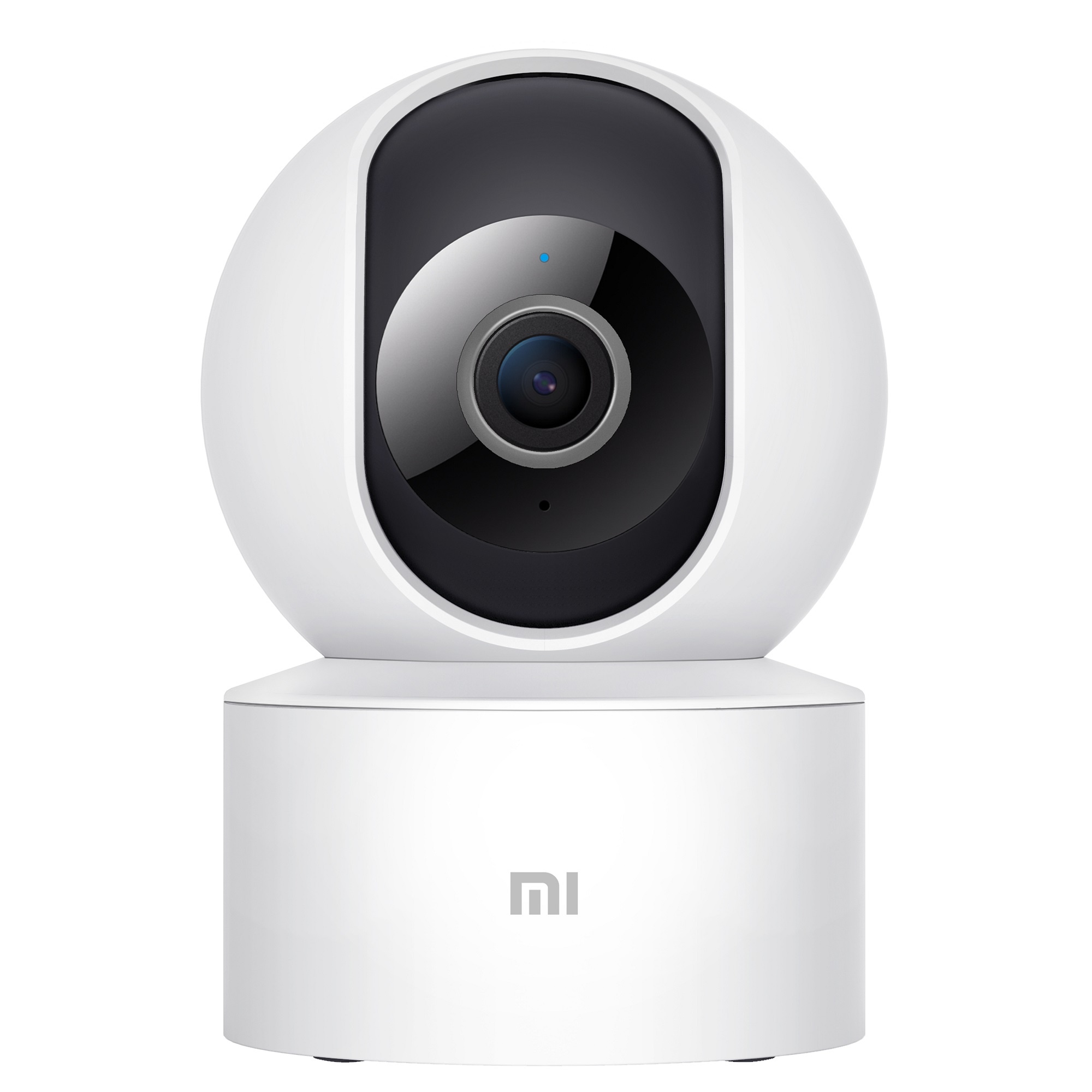 xiaomi cctv