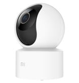 Xiaomi Xiaomi Mi 360° Camera (1080p)