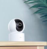 Xiaomi Xiaomi Mi 360° Camera (1080p)