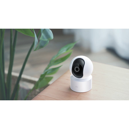 Xiaomi Xiaomi Mi 360° Camera (1080p)