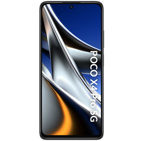 Xiaomi Xiaomi Poco X4 Pro 5G 8GB 256GB