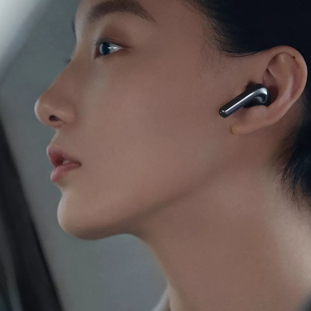 FlipBuds Pro : Xiaomi lance des écouteurs aux caractéristiques séduisantes