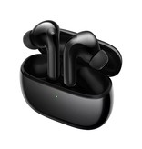 Xiaomi Xiaomi FlipBuds Pro