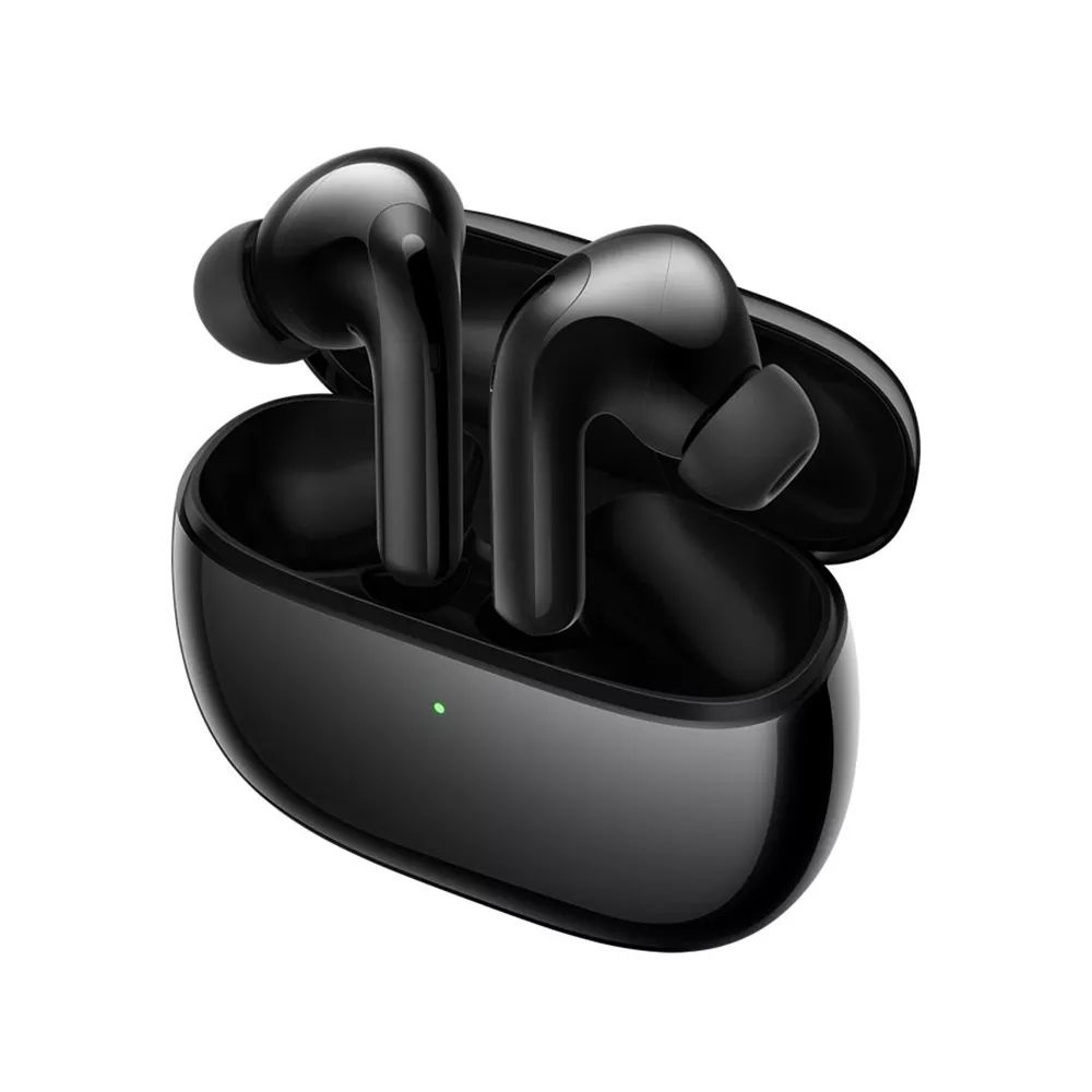 Xiaomi FlipBuds Pro TechPunt