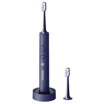 Xiaomi Electric Toothbrush T700