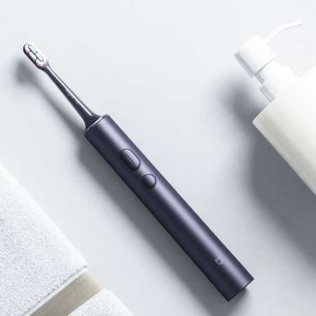 Xiaomi Xiaomi Electric Toothbrush T700