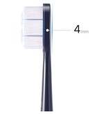 Xiaomi Xiaomi Electric Toothbrush T700