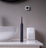 Xiaomi Xiaomi Electric Toothbrush T700