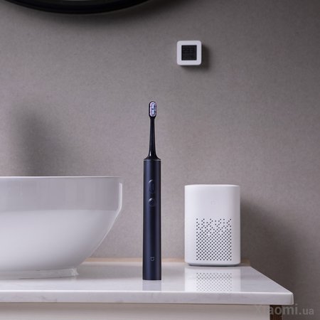 Xiaomi Xiaomi Electric Toothbrush T700