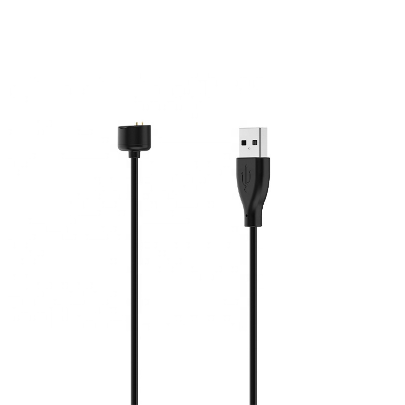 Xiaomi Smart Band 7 Charging Cable - Xiaomi España